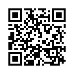 4590-275K QRCode