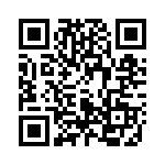 4590-335J QRCode