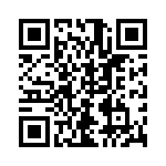 4590-475K QRCode