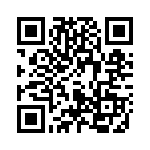 4590-476J QRCode