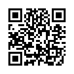 4590-562J QRCode