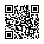 4590-562K QRCode