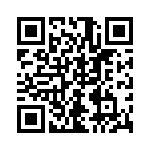 4590-564J QRCode