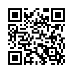 4590-682J QRCode