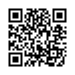 4590-825J QRCode