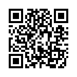 4590-826J QRCode