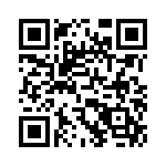 4590R-103J QRCode