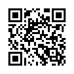 4590R-103K QRCode