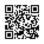 4590R-106K QRCode