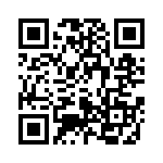 4590R-125K QRCode