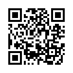 4590R-126K QRCode