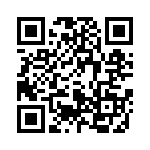 4590R-156K QRCode