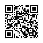 4590R-185J QRCode