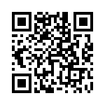 4590R-274J QRCode