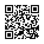 4590R-274K QRCode