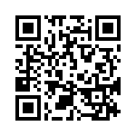 4590R-275K QRCode