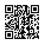 4590R-335J QRCode