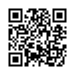 4590R-336J QRCode