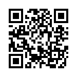 4590R-472K QRCode