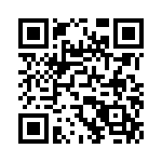 4590R-475K QRCode