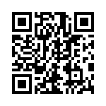 4590R-566J QRCode