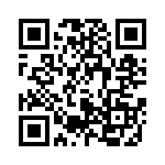 4590R-684K QRCode