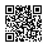 4590R-685K QRCode