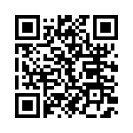 4590R-823J QRCode