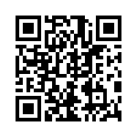 4590R-824J QRCode