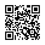 4590R-826K QRCode