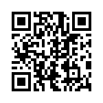 45970-4115 QRCode