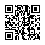 45971-5515 QRCode