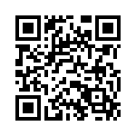 45F100 QRCode