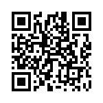 45F10KE QRCode