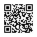 45F10R QRCode