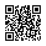 45F125E QRCode