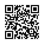 45F12K5E QRCode