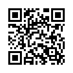 45F15R QRCode