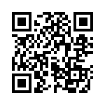 45F17K QRCode