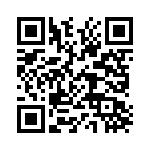 45F17KE QRCode