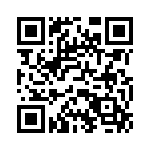 45F180 QRCode