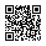 45F18R QRCode