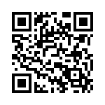 45F1K5 QRCode