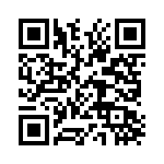 45F1K8E QRCode