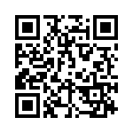 45F1R0E QRCode