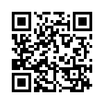 45F20K QRCode