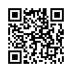 45F20R QRCode