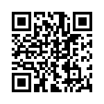 45F225E QRCode