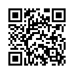 45F270 QRCode