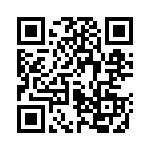 45F27R QRCode